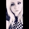 chasityflowers